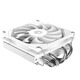 Кулер процессорный ID-Cooling IS-40X V3 White