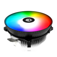 Кулер процесорний ID-Cooling DK-03 Rainbow