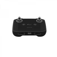 Чехол TPU Goojodoq для пульта DJI RC-N1 Mavic 3 / Air 2 / Air 2S / Mini 2 / Mini 3 Pro Black (4001098766028-B-RC-N1)