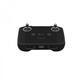 Чехол TPU Goojodoq для пульта DJI RC-N1 Mavic 3 / Air 2 / Air 2S / Mini 2 / Mini 3 Pro Black (4001098766028-B-RC-N1)