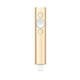 Презентер Logitech Spotlight Gold (910-004862)