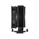 Кулер процессорный ID-Cooling SE-224-XTS Black