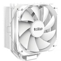 Кулер процесорний PCCooler Paladin 400 WH