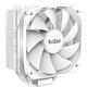 Кулер процессорный PCCooler Paladin 400 WH, Intel:1700/1200/1156/1155/1151/1150, AMD:AM5/AM4, 157 х 130 х 75 мм, 4-pin