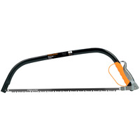 Пила лучкова Fiskars SW31, 61см, 0.65кг