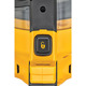 Пылесос аккумуляторный DeWALT DCV501LN