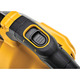 Пылесос аккумуляторный DeWALT DCV501LN