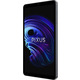 Планшет Pixus Folio 6/128GB 4G Grafite