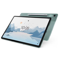 Планшет Lenovo Tab P12 with Matte Display 8/128 WiFi Sage + Pen (ZAE30001UA)