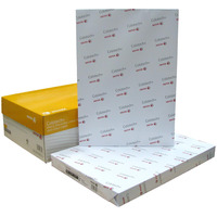 Папір Xerox COLOTECH + (160) SRA3 250л. AU