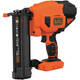 Пістолет цвяхозабивний BLACK+DECKER BCNG01N