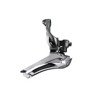 Перемикач перед. пiд трубу 34,9мм хомут SHIMANO TIAGRA FD-4700 пiд 2х10