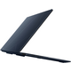 ASUS Zenbook 14 UX3405MA-PP301X 14" 3K OLED, Intel Ultra 9 185H, 32GB, F1TB, UMA, Win11P, Голубой