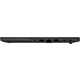 Ноутбук ASUS Expertbook B9 B9403CVAR-KM0693 14" WQXGA+ OLED, Intel Ultra 7 150U, 32GB, F1TB, UMA, NoOS, Чорний