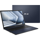 Ноутбук ASUS Expertbook B9 B9403CVAR-KM0693 14" WQXGA+ OLED, Intel Ultra 7 150U, 32GB, F1TB, UMA, NoOS, Чорний