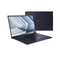 Ноутбук ASUS Expertbook B9 B9403CVAR-KM0693 14" WQXGA+ OLED, Intel Ultra 7 150U, 32GB, F1TB, UMA, NoOS, Черный