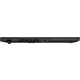 Ноутбук Asus ExpertBook B1 B1502CVA-BQ1000 (90NX06X1-M014Y0) Star Black