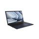 Ноутбук ASUS Expertbook B1 B1502CVA-BQ1001X 15.6" FHD, Intel i5-1335U, 16GB, F512GB, UMA, Win11P, Чорний