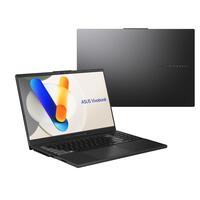 ASUS Vivobook Pro 15 N6506MV-MA001 15.6" 3K OLED, Intel Ultra 7 155H, 16GB, F1TB, NVD4060-8, NoOS, Серый