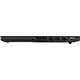 Ноутбук Asus Vivobook Pro 15 OLED N6506MV-MA001 (90NB12Y3-M000Y0) Earl Grey