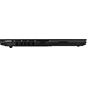 Ноутбук Asus Vivobook Pro 15 OLED N6506MV-MA001 (90NB12Y3-M000Y0) Earl Grey