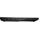 Ноутбук HP OMEN 17-ck2005ua 17.3" QHD IPS AG, Intel i7-13700HX, 32GB, F2048GB, NVD4090-16, Win11, чорний