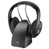 Навушники SENNHEISER RS 120-W