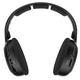 Підсилювач Sennheiser GSX 1000 2nd edition