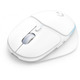 Мышь беспроводная Logitech G705 White (910-006367)