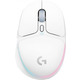 Мышь беспроводная Logitech G705 White (910-006367)