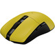 Миша бездротова Hator Pulsar 2 Pro Wireless Yellow (HTM-532)