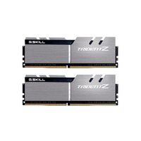 Модуль пам`ятi DDR4 2x8GB/3200 G.Skill Trident Z (F4-3200C16D-16GTZSK)