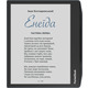 Електронна книга PocketBook 700 Era Color Stormy Sea (PB700K3-1-CIS)