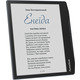 Електронна книга PocketBook 700 Era Color Stormy Sea (PB700K3-1-CIS)