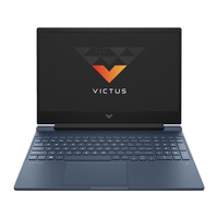 Ноутбук HP Victus 15-fb1002ua (A31W8EA) Blue