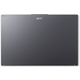 Ноутбук Acer Aspire 15 A15-51M 15.6" FHD IPS, Intel 7-150U, 16GB, F1TB, UMA, Lin, сірий