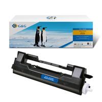 Картридж G&G до HP 33A LJ Ultra M106/M134 Black (2300 стор)