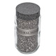 Банка Herevin Granite Canister-MC 1 л (139377-205)