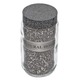 Банка Herevin Granite Canister-MC 1 л (139377-205)