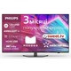 Телевізор PHILIPS 50PUS8919/12 рідкокристалічний