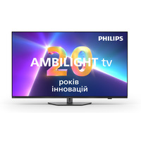 LED телевизор Philips 50PUS8919/12