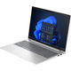 Ноутбук HP EliteBook 660 G11 16" WUXGA IPS,300n/U5-125H (4.5)/16Gb/SSD1Tb/RTX 2050,4GB/FPS/Подсв/DOS