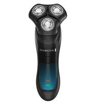 Remington HyperFlex [XR1430 (AQUA)]