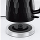 Russell Hobbs Honeycomb [Black]