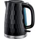 Russell Hobbs Honeycomb [Black]