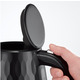 Russell Hobbs Honeycomb [Black]