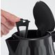 Russell Hobbs Honeycomb [Black]