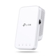 TP-Link Повторитель Wi-Fi сигнала RE230 AC750 1хFE LAN