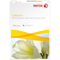 Xerox COLOTECH + [(350) SRA3 125л. AU]