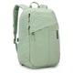 Рюкзаки міські THULE Campus Exeo 28L TCAM-8116 (Basil Green)